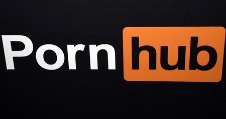 Pour la St Valentin, Pornhub offre un accès Premium à tous les célibataires