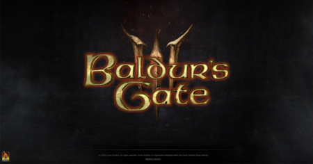 Baldur's Gate 3 : les créateurs de Divinity: Original Sin sur le coup