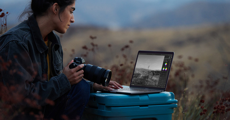 Apple MacBook Air 13 M1 : le prix a enfin baissé pour la Black Friday Week