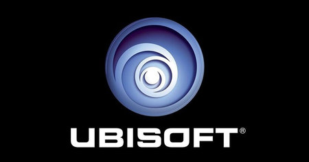 Ubisoft a subi d’énormes pertes en 2019, mais dispose de 4 gros arguments pour cartonner en 2020