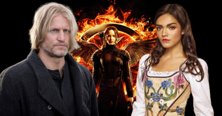 Hunger Games : bonne nouvelle pour les fans de la licence