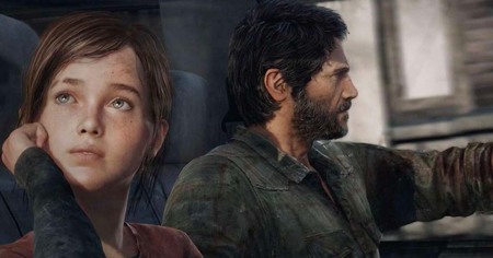 The Last of Us : ce jeu tant attendu s'offre enfin une fenêtre de sortie