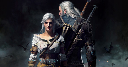 The Witcher : la showrunneuse dévoile un nouvel aperçu de la série !