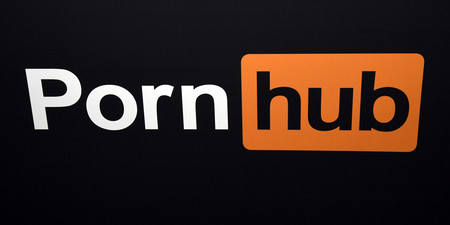 Pornhub : un abonnement Premium offert à tous les Italiens