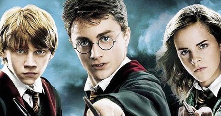 Harry Potter : les nouvelles figurines Pop viennent de débarquer