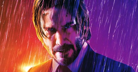 John Wick : cette énorme star des années 80/90 rejoint le casting du spin-off