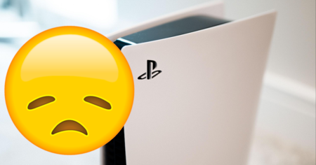 PS5 : Sony pessimiste, la pénurie pourrait encore durer très longtemps