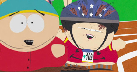 South Park : les pires actions de Cartman dans la série (partie 2)