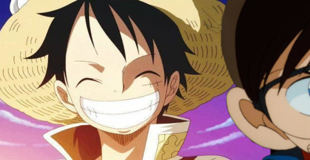 One Piece : l'auteur du manga culte félicite l'un de ses plus grands concurrents