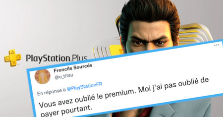 PlayStation Plus : les abonnés sont en colère face à l'abonnement Premium, voici pourquoi