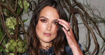 Pirates des Caraïbes : Keira Knightley refuse de tourner des scènes de nu pour une raison qui fait polémique