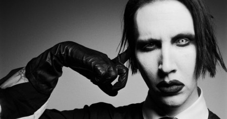 Le Fléau : Marilyn Manson rejoint le casting