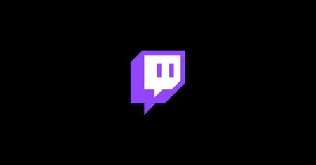 Twitch : les streameuses dénoncent enfin les comportements sexistes et le harcèlement, Twitch réagit