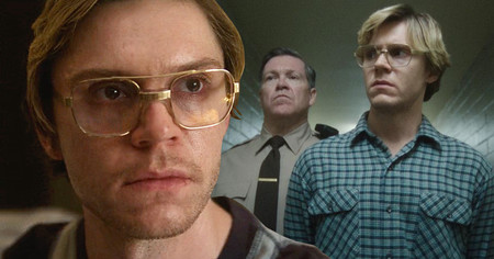 Netflix : après le succès de Dahmer, la plateforme va aller encore plus loin