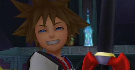 Kingdom Hearts : le plus gros défaut des versions PC est enfin corrigé grâce à ce mod