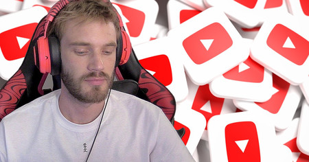 PewDiePie arrête YouTube : carrière, nombre d'abonnés, fortune