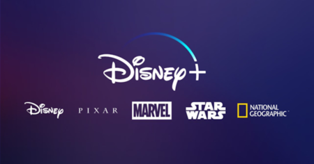 Voici tout ce que vous pourrez trouver dans le catalogue de Disney+ lors de son lancement en France !