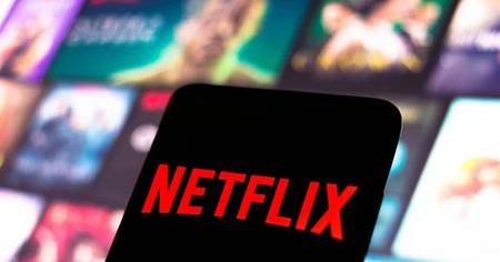 Netflix : l'entreprise met fin à ce service historique, une page se ferme