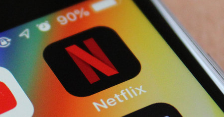 Netflix : après une 1ère saison prometteuse, cette série a finalement été annulée