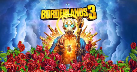 Borderlands 3 : Take-Two Interactive a envoyé des enquêteurs chez un youtubeur concernant les leaks diffusés