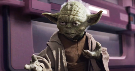 Star Wars : cette célèbre théorie concernant Yoda est désormais officielle