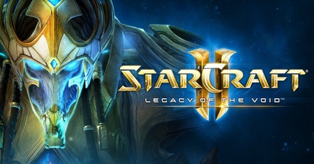 StarCraft II : mesurez-vous contre AlphaStar, l'intelligence artificielle de DeepMind