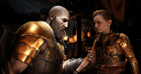 God of War : le prochain opus déjà teasé par Sony ?