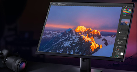 Xiaomi Gaming Monitor : cet excellent écran gaming 2K profite de 150 euros de remise immédiate