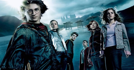 Un RPG Harry Potter en open-world en cours de développement ?