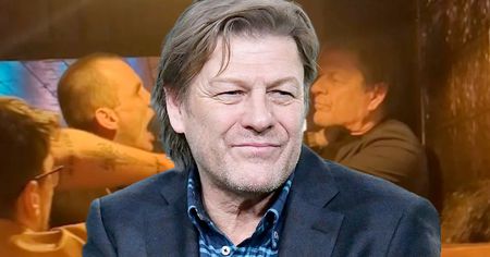  Game of Thrones : Sean Bean brutalisé dans un pub, les clients choqués