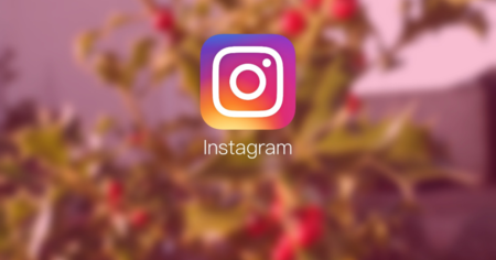 Instagram : une panne mondiale bloque les utilisateurs du réseau social