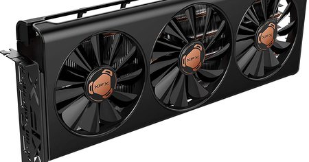 Super prix pour une Radeon RX 5600 XT avec un refroidissement performant, une vraie alternative à la RTX 2060