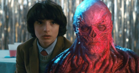 Stranger Things : voici pourquoi Mike sera le premier tué par Vecna selon cette théorie