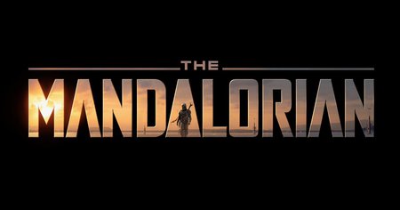 The Mandalorian : un budget digne de Game of Thrones et déjà une saison 2 en préparation