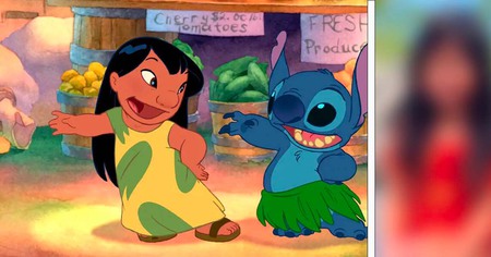 Lilo & Stitch : Disney a choisi cette adorable actrice pour jouer le rôle de Lilo dans le live-action, les fans sont conquis