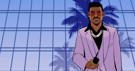 GTA Vice City : top 10 des missions cultes du classique PS2 de Rockstar