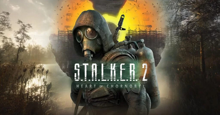 S.T.A.L.K.E.R. 2 Heart of Chornobyl : précommandez ce magnifique coffret collector