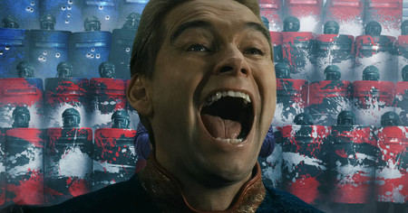 The Boys : Antony Starr, l'acteur de Homelander viré du tournage