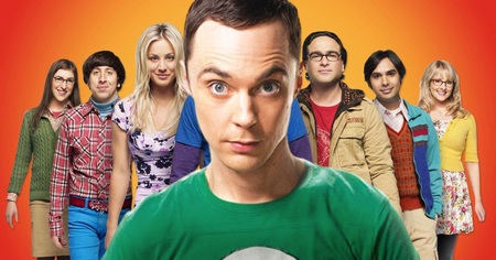 The Big Bang Theory : avec ce personnage supprimé, la série aurait été bien différente