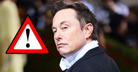 Twitter : cette décision d'Elon Musk risque de mettre en danger de nombreux utilisateurs