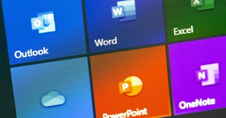 Office 2021 Pro et Windows 10 Pro à des prix défiant toute concurrence juste avant le Black Friday