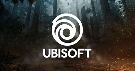 Harcèlement chez Ubisoft : le PDG annonce des mesures !