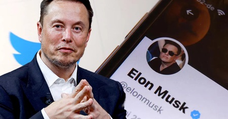 Elon Musk : après Tesla, SpaceX et X, le milliardaire se lance dans ce nouveau projet