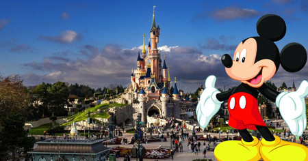 Disneyland Paris annonce ces travaux pour améliorer votre confort