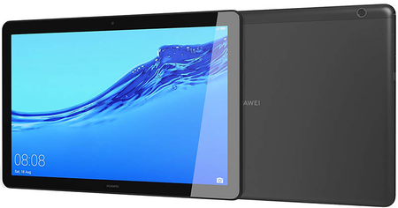 Nouvelle baisse de prix pour cette tablette Huawei MediaPad T5