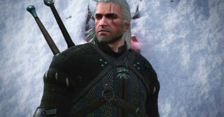 The Witcher 4 : pourquoi le jeu n'est pas prêt de sortir