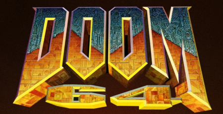 Doom 64 : la réédition du jeu sorti sur Nintendo 64 vous proposera un niveau inédit !