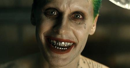 Suicide Squad : Jared Leto a une solution pour réconcilier les spectateurs avec le film