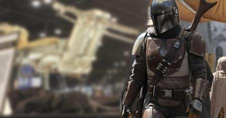 The Mandalorian : le retour plausible d'un personnage très apprécié des fans de Star Wars