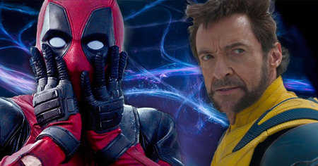 Deadpool & Wolverine : avec cette annonce, Marvel va vous redonner foi dans le MCU